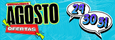 Cyber Agosto 2025